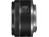 Canon RF 50mm f/1.8 STM Lens (Promo Cashback Rp  700.000)